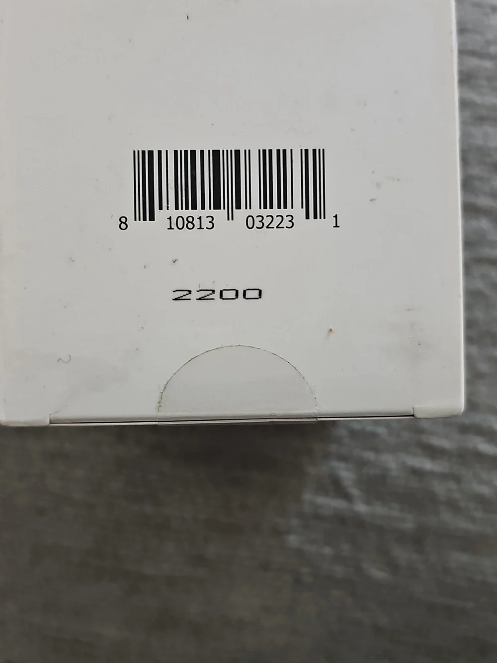 BeautyBio The Zenbubble Oil Free Calming Gel Cream 1.7 fl oz NIB Sealed